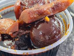 -小草糖水(海棠村店)