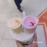 [爱心]试吃可以多多的来[爱心]
