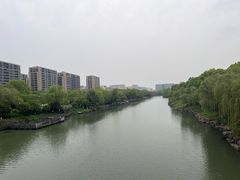 -浙江大学(紫金港校区)
