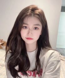 -卡尔诗·科技美肤连锁