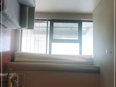 -全季酒店(郑州建设路碧沙岗地铁站店)