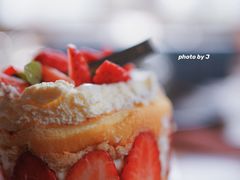 -你好独角兽·蛋糕甜品