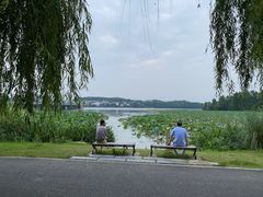 -雅和生态渔庄·宜城锅巴饭(龙灵山公园店)