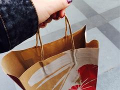 iphone_upload_pic-星巴克(无锡东方商厦店)