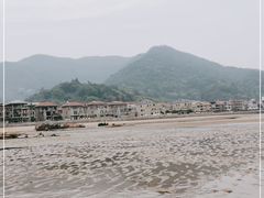 -小皓村