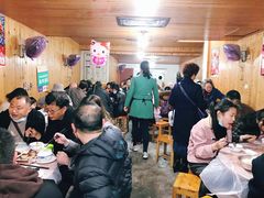 -周血旺老店