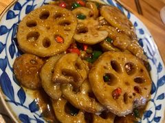 -无届青年餐馆(熙街店)