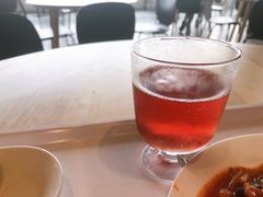-宜家·瑞典风味餐厅(天津东丽商场店)