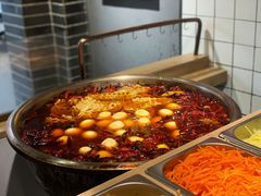 -三兄弟高炉烧饼