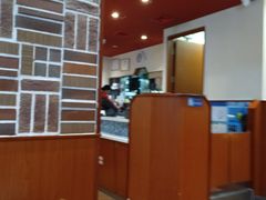 -食其家·牛丼咖喱(金桥太茂店)
