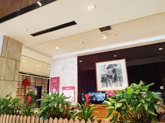-洛阳水席园