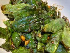 -湘约爨厨(太白立交店)