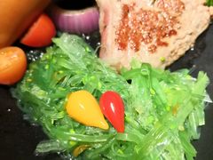 -绿茵阁(体育西分店)