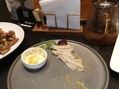 -全聚德烤鸭店(马家堡店)