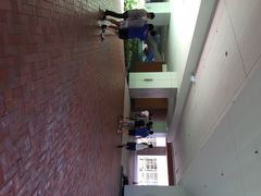 iphone_upload_pic-香港大学