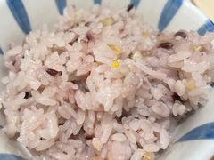 -胜博殿日式炸猪排(悠唐店)