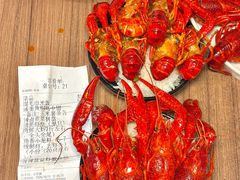 -李叔叔虾蟹大排档(青羊店)