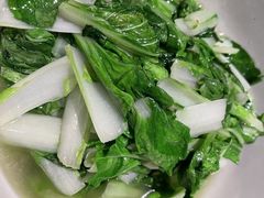 -洞庭土菜馆(天河北总店)