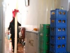 -老字号杨坡红油米线腊汁肉夹馍(东四道巷店)