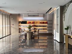 -广州北京路步行街公园前地铁站宜致美居