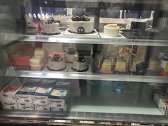 -蜜蜂小象·榴莲千层蛋糕(时代汇11栋店)
