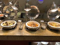 -青岛海泉湾皇冠假日度假酒店