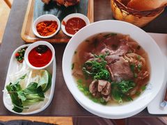 越南火车头-SUSU·苏苏(四合院创始店)