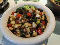-上下九广州菜馆(锦业路店)