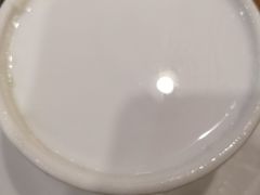 -正德顺順德雙皮奶(中信店)