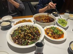 -三猫黑鱼花(南大店)