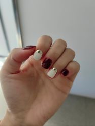 -RL Nail·瑞丽美甲美睫品牌原创店