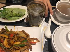 -大家乐(东莞虎门店)