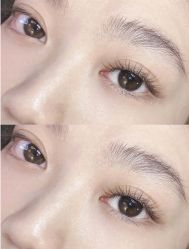 -CO COLOR美甲美睫美妆