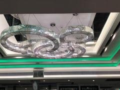 -金翠皇宫粤菜·点心·海鲜(科技园店)