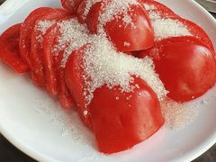 -运德成·天津老味烧烤(广开二马路店)