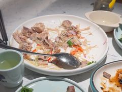-大榕树下顺德菜(融创茂店)