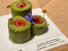 -TIENSTIENS将将(三里屯店)