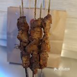 石器时代-精酿啤酒.烧烤