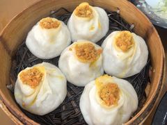 -常鲜德乐购迎桂馒头店(麻巷公寓店)