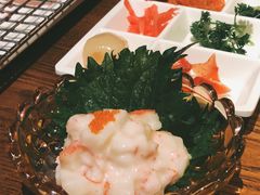 -二丁目食堂(铁西万象汇店)