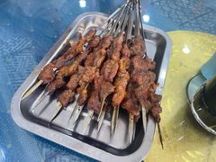 -撒拉人家.酸菜牦牛肉火锅