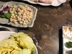 -同仁四季椰子鸡(海岸城天利店)