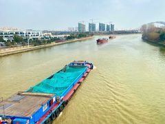 -澹台湖公园