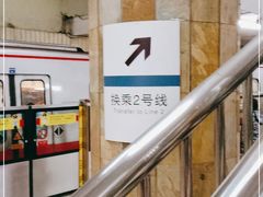 -建国门(地铁站)