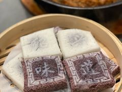 -小绍兴家宴·百年绍兴菜(鲁迅路店)