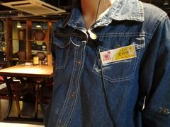 -云晓光头烧烤吧(盛夏店)