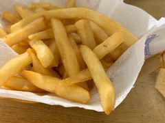 -鬼味烤翅(南锣鼓巷店)