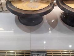 -Awfully Chocolate(来福士广场店)