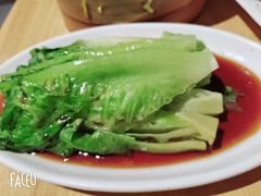 -兰亭轩茶餐厅(长江路店)