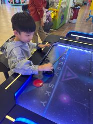 -万达宝贝王(三明店)